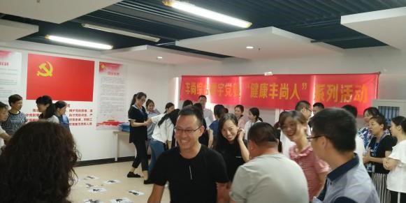 1590733745.jpg 333.jpg